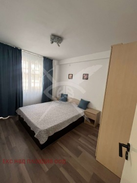 ���� ��� ���� 2-����� | Imot.bg � ����� ������ 4