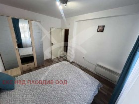���� ��� ���� 2-����� | Imot.bg � ����� ������ 3