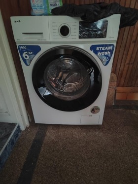 ���� ��� ���� 2-����� | Imot.bg � ����� ������ 8