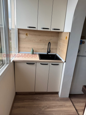 ���� ��� ���� 2-����� | Imot.bg � ����� ������ 6