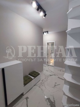 ���� ��� ���� 2-����� | Imot.bg � ����� ������ 9