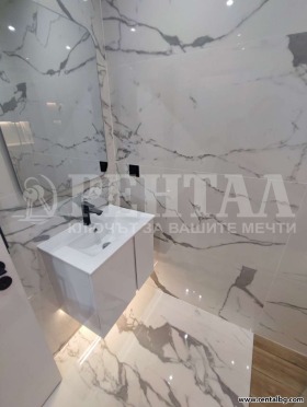 ���� ��� ���� 2-����� | Imot.bg � ����� ������ 13