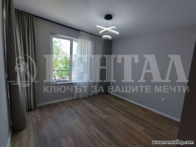 ���� ��� ���� 2-����� | Imot.bg � ����� ������ 7