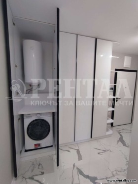 ���� ��� ���� 2-����� | Imot.bg � ����� ������ 11