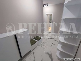 ���� ��� ���� 2-����� | Imot.bg � ����� ������ 10