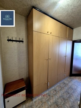 ���� ��� ���� 2-����� | Imot.bg � ����� ������ 9