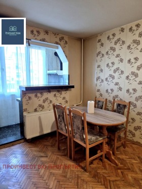 ���� ��� ���� 2-����� | Imot.bg � ����� ������ 2