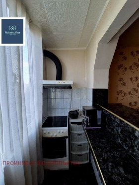 ���� ��� ���� 2-����� | Imot.bg � ����� ������ 4