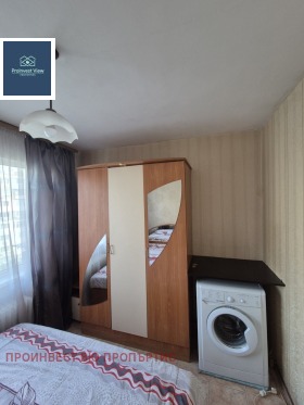 ���� ��� ���� 2-����� | Imot.bg � ����� ������ 8