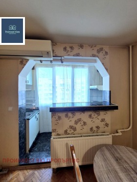 ���� ��� ���� 2-����� | Imot.bg � ����� ������ 3