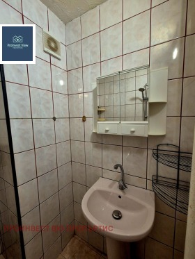 ���� ��� ���� 2-����� | Imot.bg � ����� ������ 10
