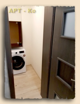 2 bedroom Iztok, Pernik 7