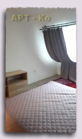 2 bedroom Iztok, Pernik 9