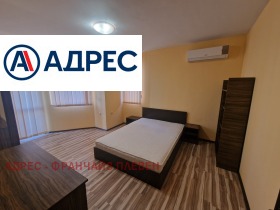 3-стаен град Плевен, Широк център 4