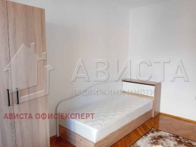    3- | Imot.bg    4