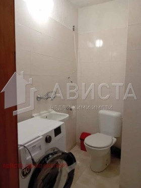    3- | Imot.bg    8