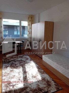    3- | Imot.bg    7