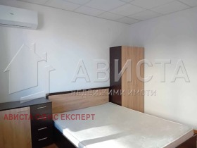    3- | Imot.bg    3