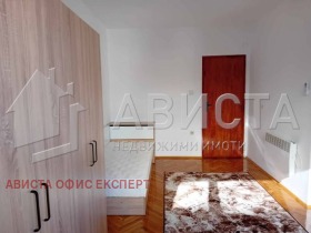    3- | Imot.bg    5