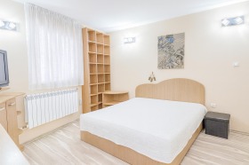 ���� ��� ���� 3-����� | Imot.bg � ����� ������ 4