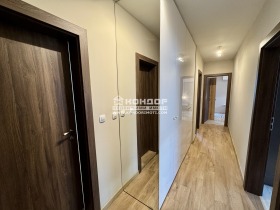 ���� ��� ���� 3-����� | Imot.bg � ����� ������ 6