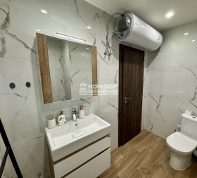 ���� ��� ���� 3-����� | Imot.bg � ����� ������ 5