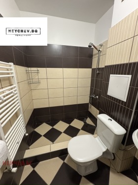 ���� ��� ���� 3-����� | Imot.bg � ����� ������ 3