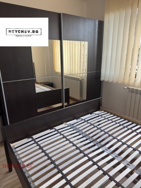 ���� ��� ���� 3-����� | Imot.bg � ����� ������ 5