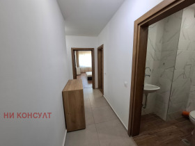���� ��� ���� 3-����� | Imot.bg � ����� ������ 17