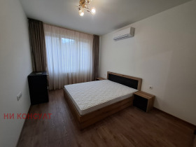 ���� ��� ���� 3-����� | Imot.bg � ����� ������ 8
