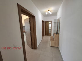 ���� ��� ���� 3-����� | Imot.bg � ����� ������ 14