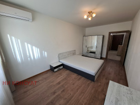 ���� ��� ���� 3-����� | Imot.bg � ����� ������ 13