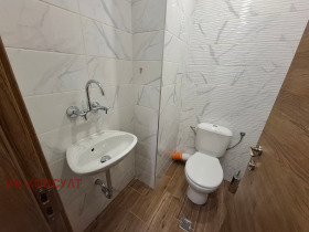 ���� ��� ���� 3-����� | Imot.bg � ����� ������ 16