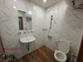 ���� ��� ���� 3-����� | Imot.bg � ����� ������ 15