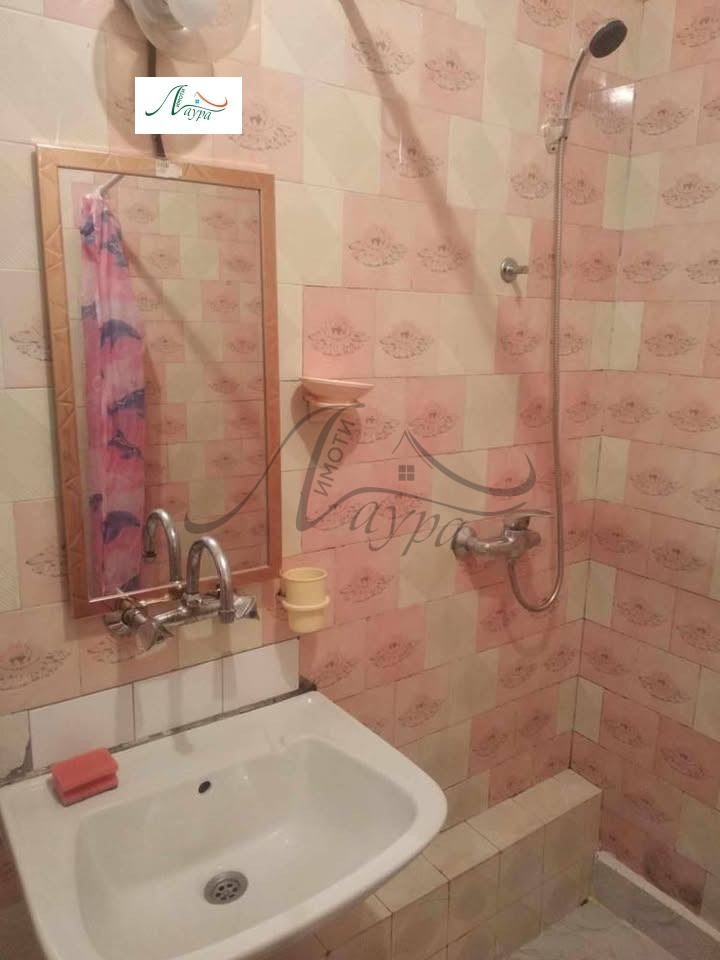 Til leje  Studie Shumen , Trakiya , 40 kvm | 80542354 - billede [8]