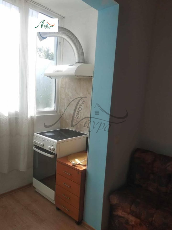 Til leje  Studie Shumen , Trakiya , 40 kvm | 80542354 - billede [7]