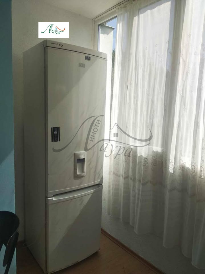 Til leje  Studie Shumen , Trakiya , 40 kvm | 80542354 - billede [3]