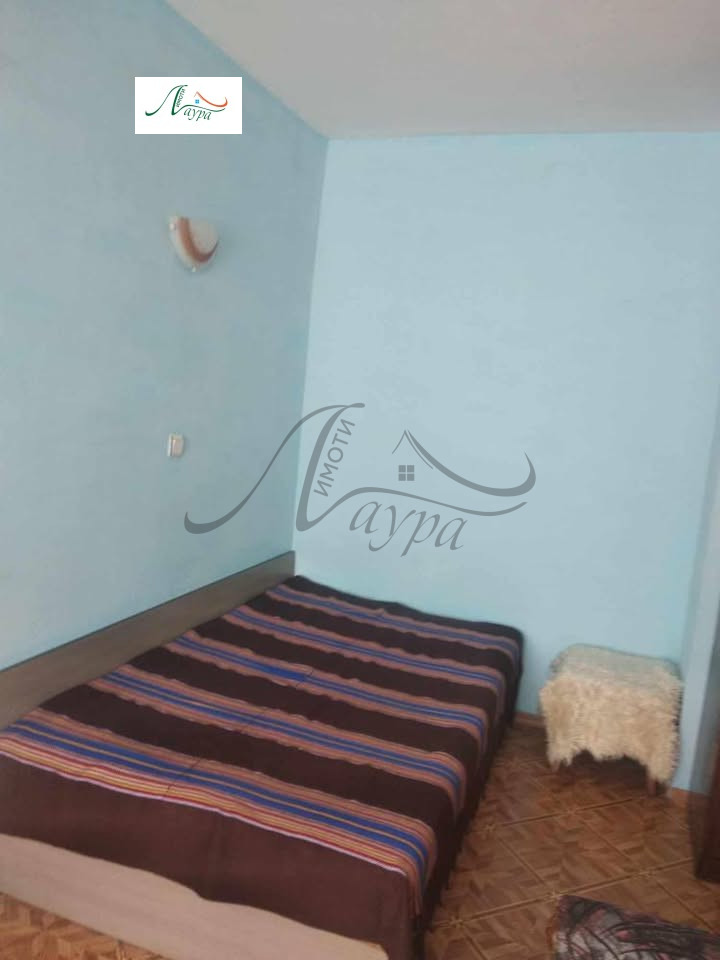 Til leje  Studie Shumen , Trakiya , 40 kvm | 80542354 - billede [4]