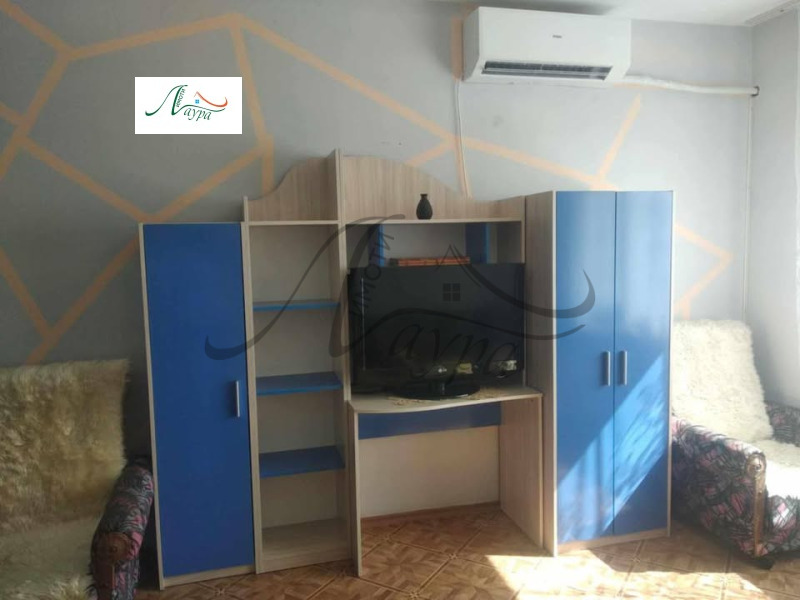 Til leje  Studie Shumen , Trakiya , 40 kvm | 80542354
