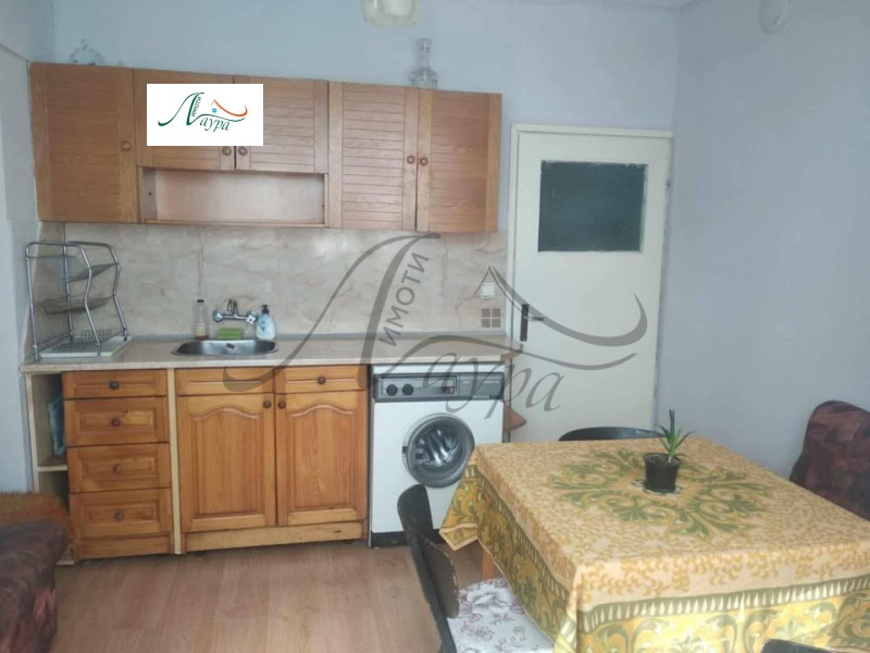 Til leje  Studie Shumen , Trakiya , 40 kvm | 80542354 - billede [2]