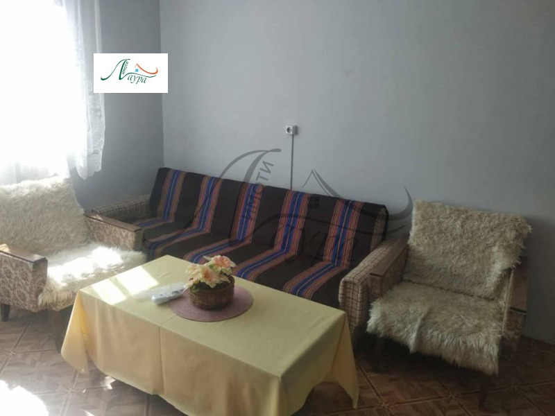Til leje  Studie Shumen , Trakiya , 40 kvm | 80542354 - billede [6]