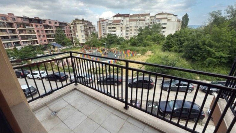 Издаје се  Студио Софија , Малинова долина , 47 м2 | 59261020 - слика [7]