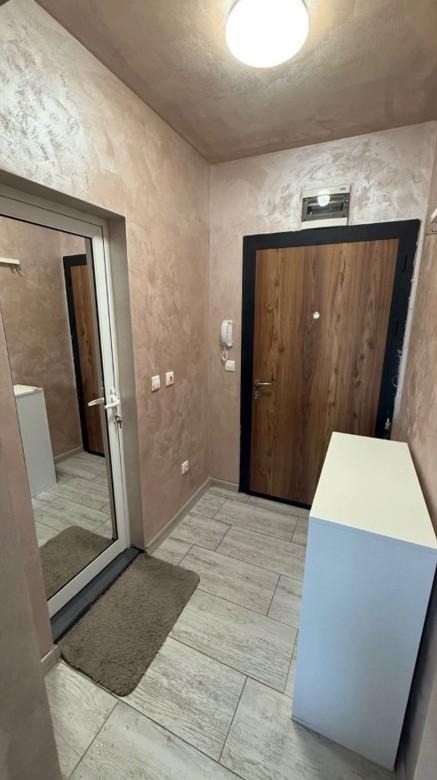 Издаје се  Студио Софија , Малинова долина , 47 м2 | 59261020 - слика [5]