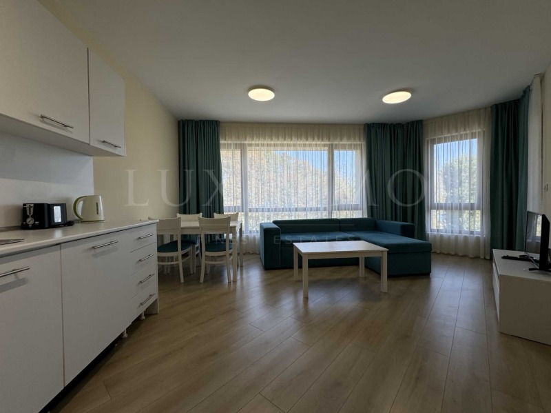 De inchiriat  1 dormitor Varna , Asparuhovo , 75 mp | 23386095 - imagine [2]