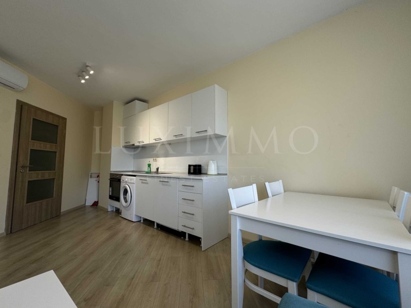 De inchiriat  1 dormitor Varna , Asparuhovo , 75 mp | 23386095 - imagine [5]