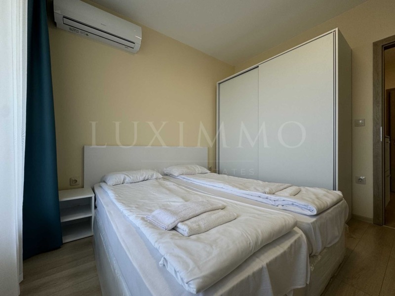 De inchiriat  1 dormitor Varna , Asparuhovo , 75 mp | 23386095 - imagine [8]