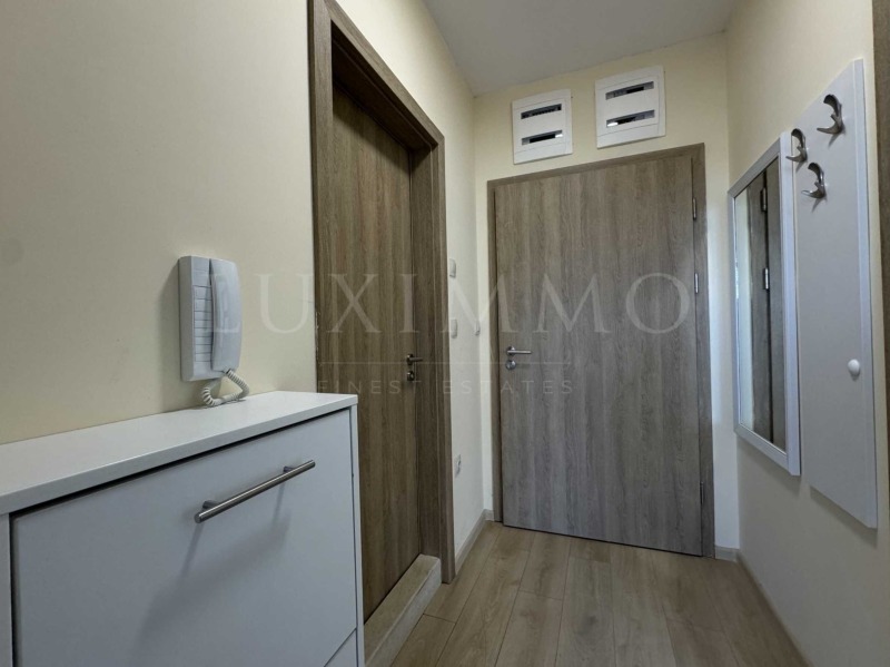 De inchiriat  1 dormitor Varna , Asparuhovo , 75 mp | 23386095 - imagine [10]