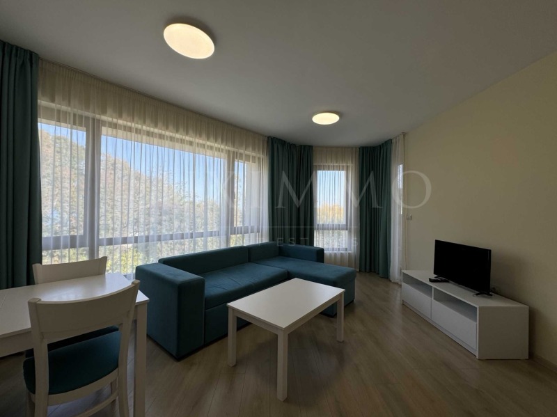 De inchiriat  1 dormitor Varna , Asparuhovo , 75 mp | 23386095 - imagine [6]