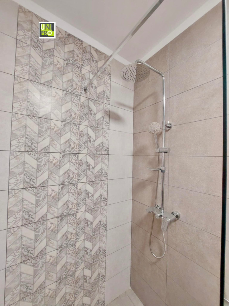 В аренду  1 спальня София , Гео Милев , 62 кв.м | 46225217 - изображение [11]