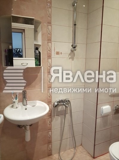 Дава под наем  2-стаен град София , Център , 43 кв.м | 79588637 - изображение [3]